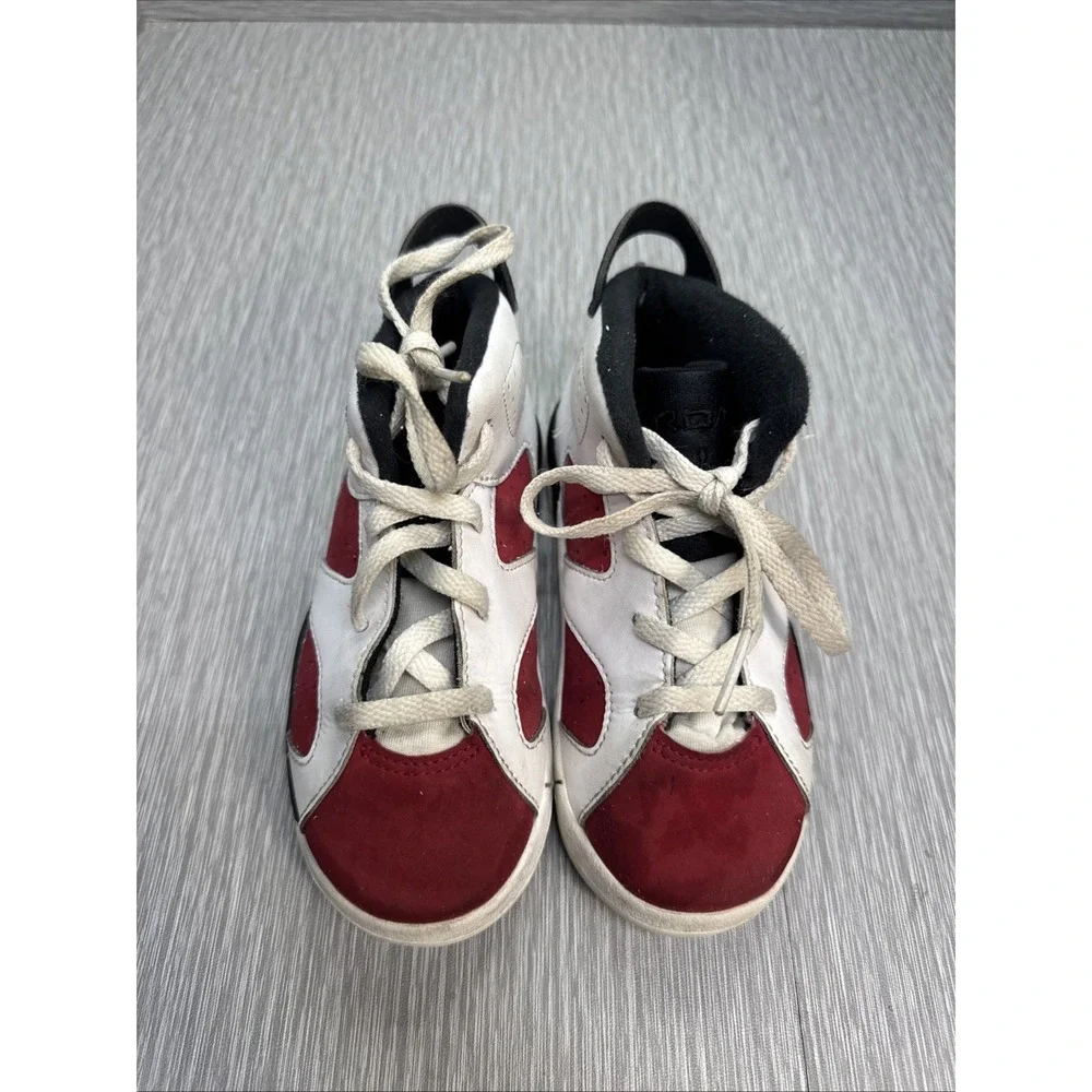 Nike classic air